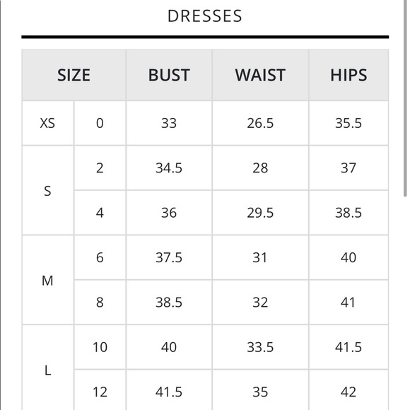 Womens’ Gianni Bini Navy Suede Cut-Out Dress - Picture 5 of 5